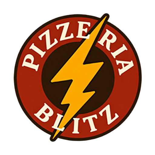 Pizzeria Blitz Lüchow